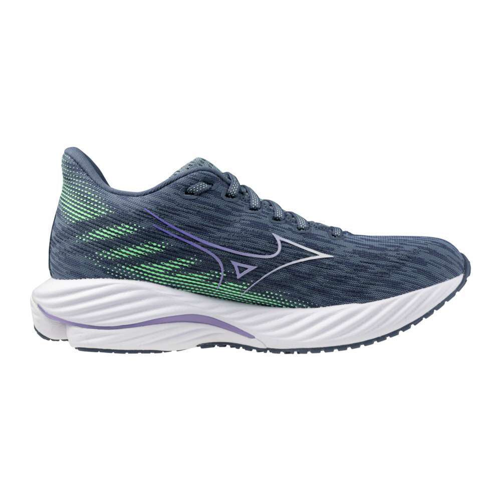 Women's Mizuno Wave Rider 28