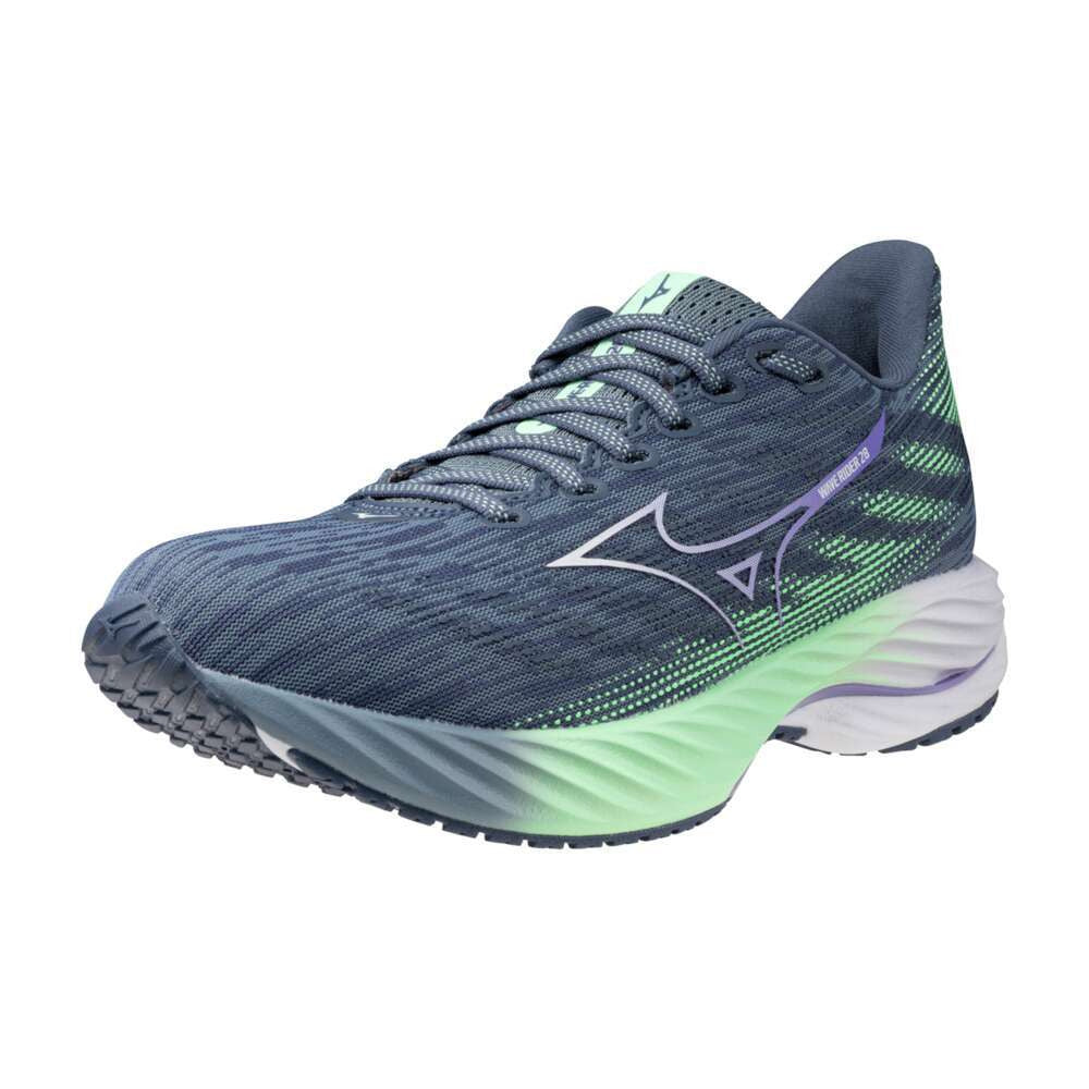 Women's Mizuno Wave Rider 28
