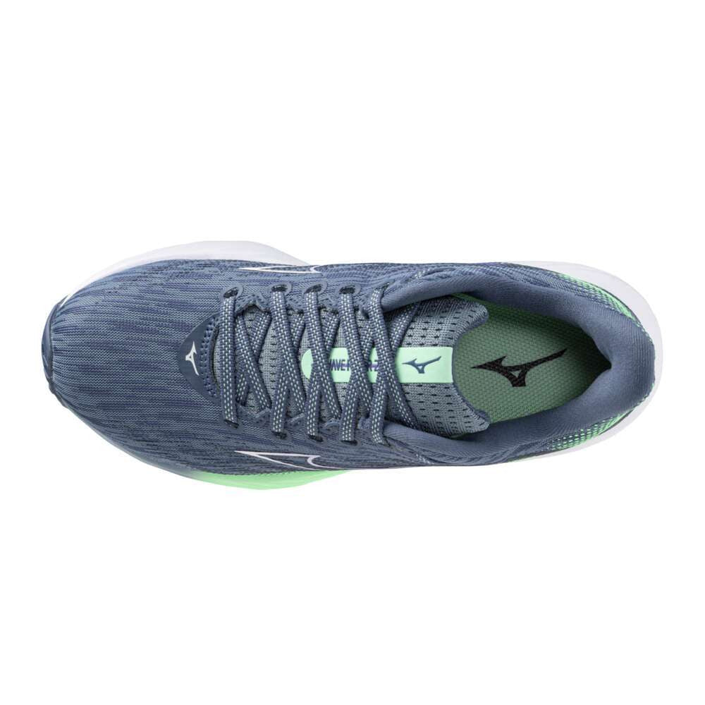 Women's Mizuno Wave Rider 28