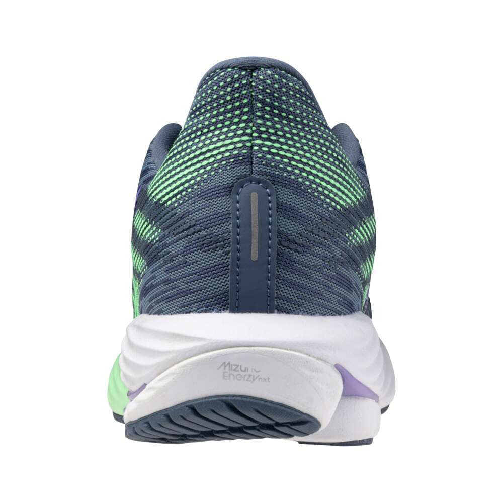 Women's Mizuno Wave Rider 28