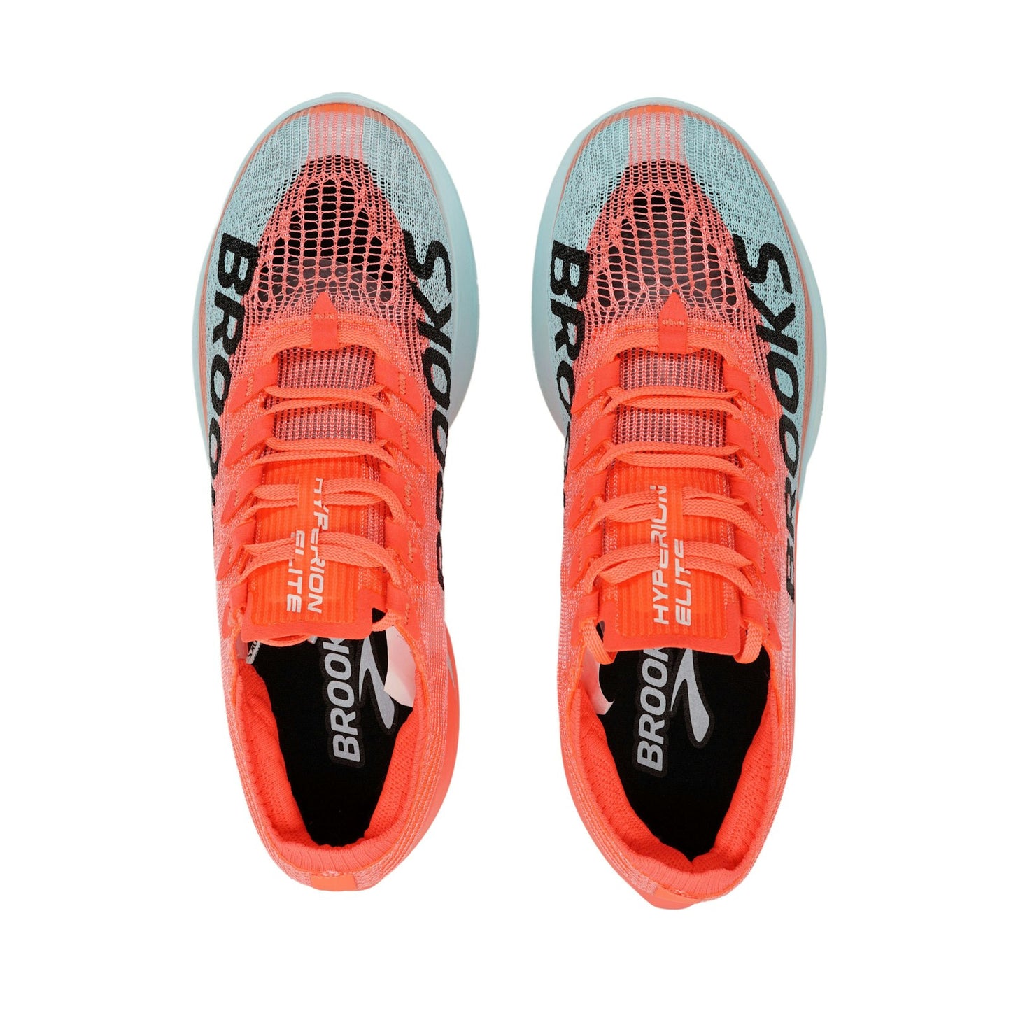Brooks Hyperion Elite 5