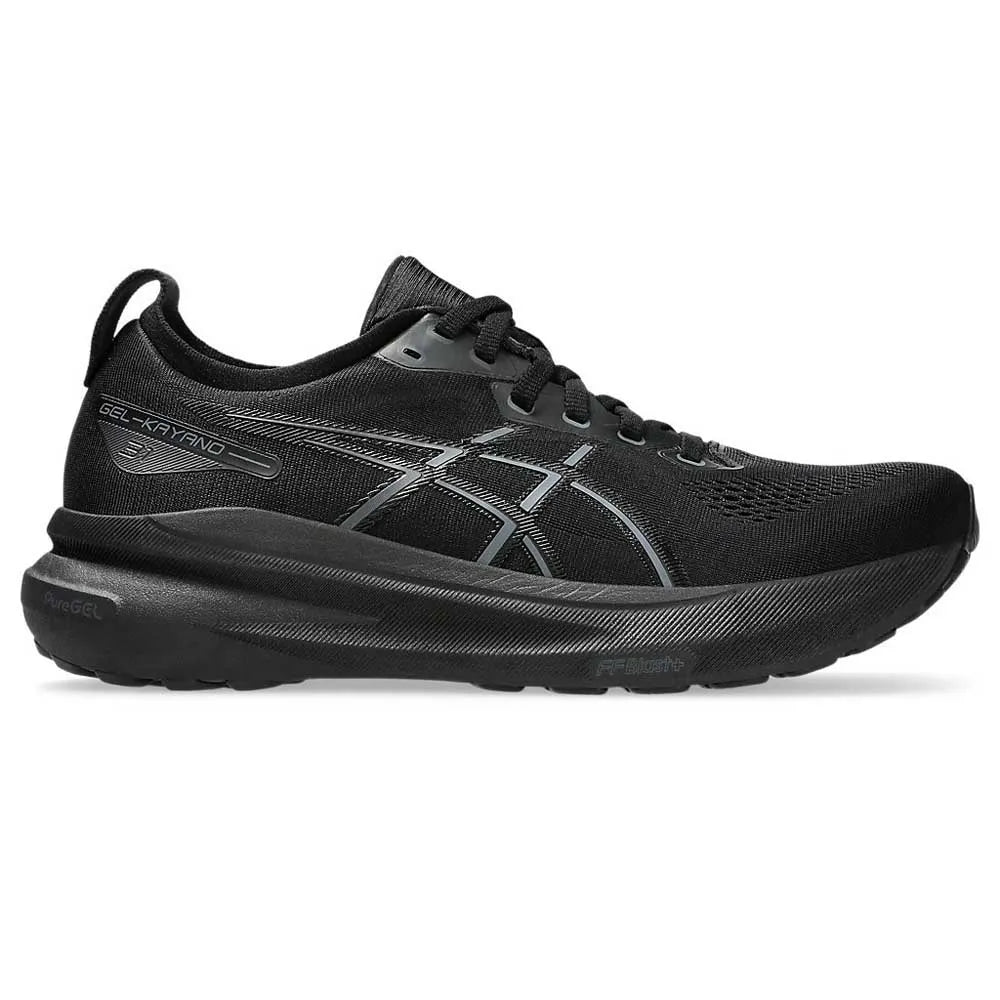 Men's Asics Gel-Kayano 31