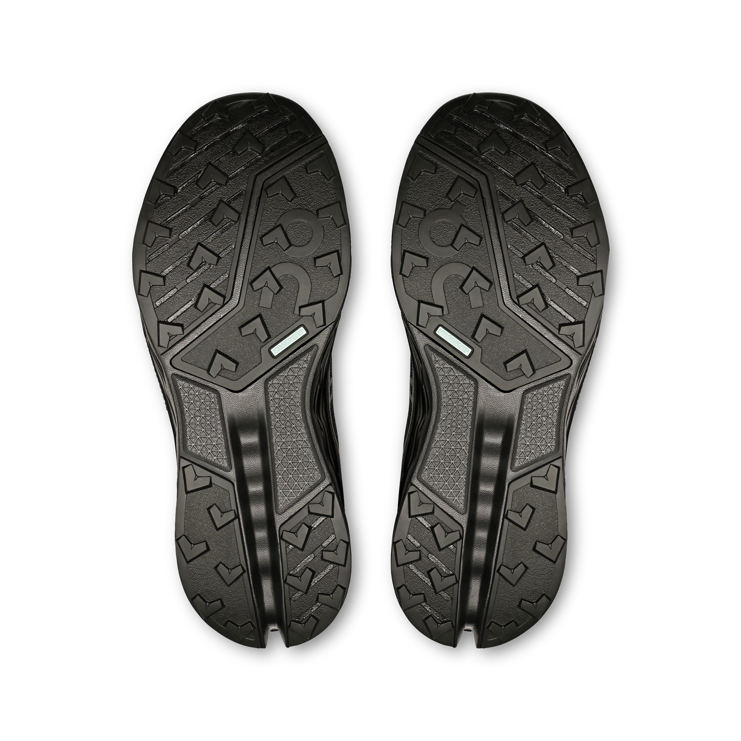 Men's Cloudsurfer Trail 2