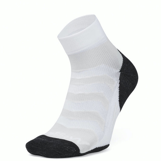 Moggans Ultralight Merino Ankle Sock