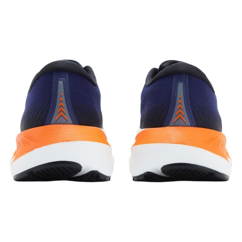 Men's 361 Kairos 3