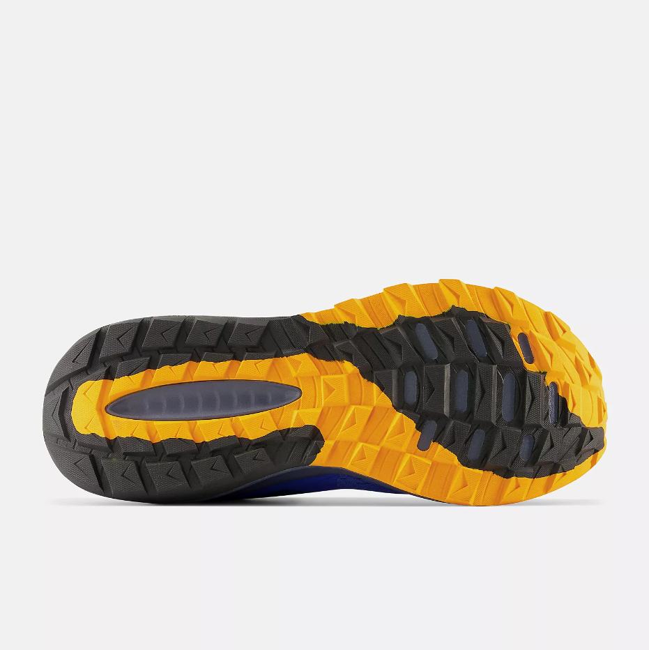 Men's New Balance DynaSoft Nitrel V5