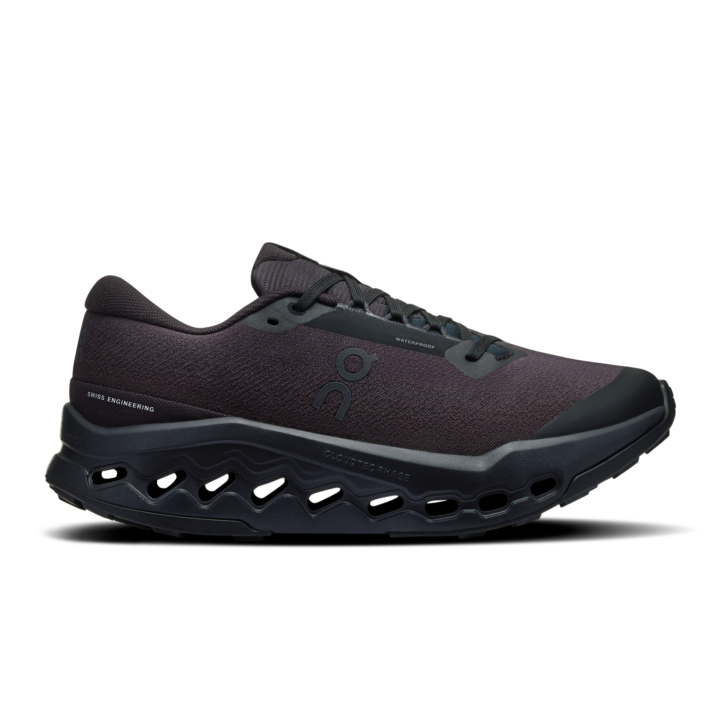Men's Cloudsurfer Trail 2