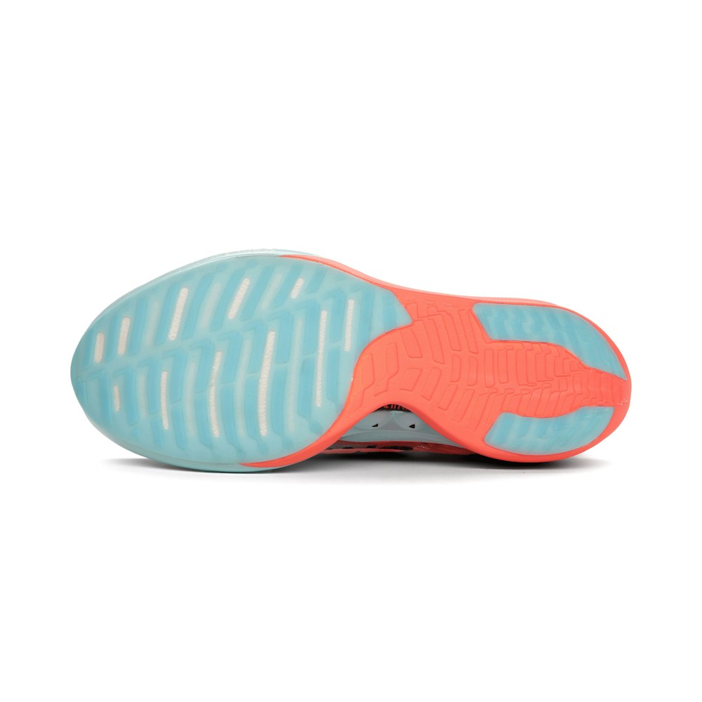 Brooks Hyperion Elite 5