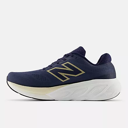 Men's New Blance 880v15 2E Wide