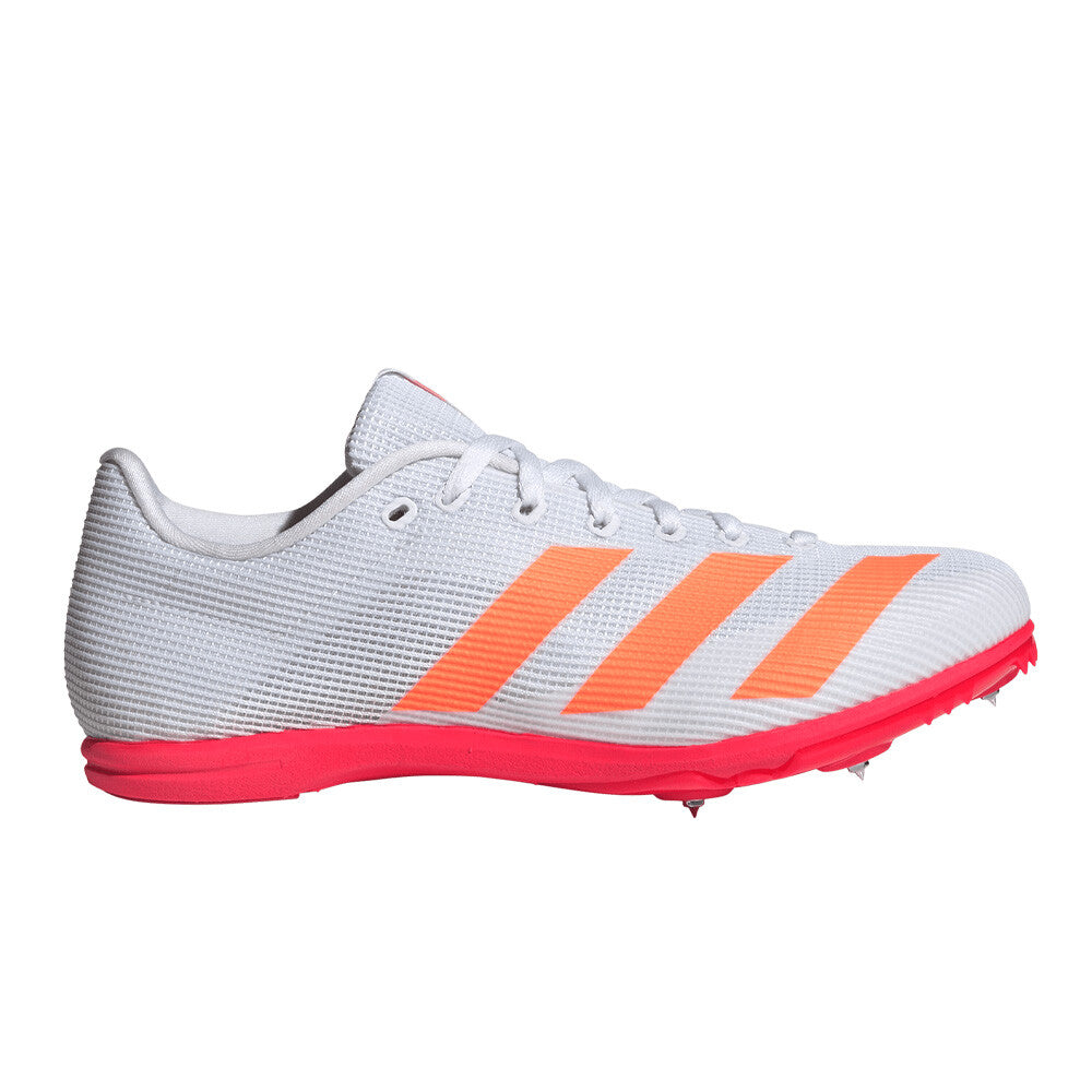 Junior Adidas Allroundstar