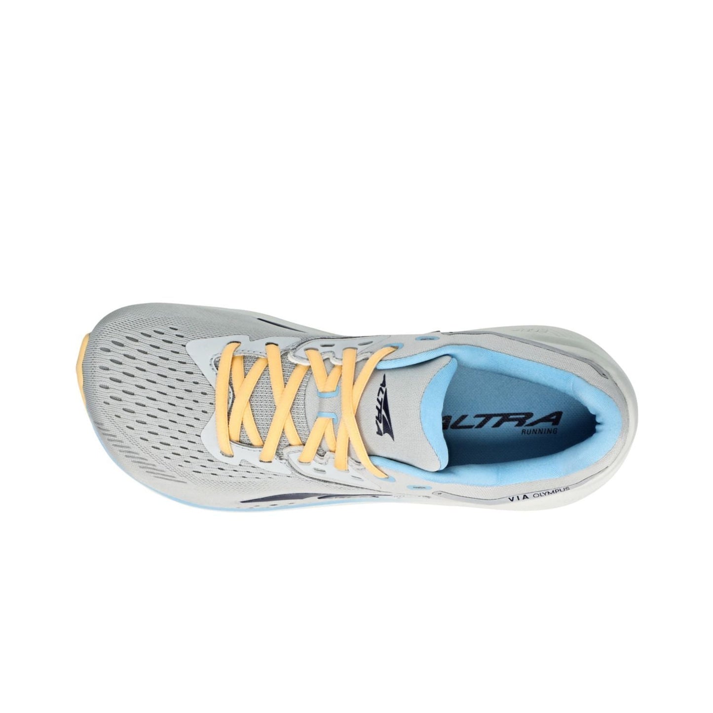 Women's Altra Via Olympus