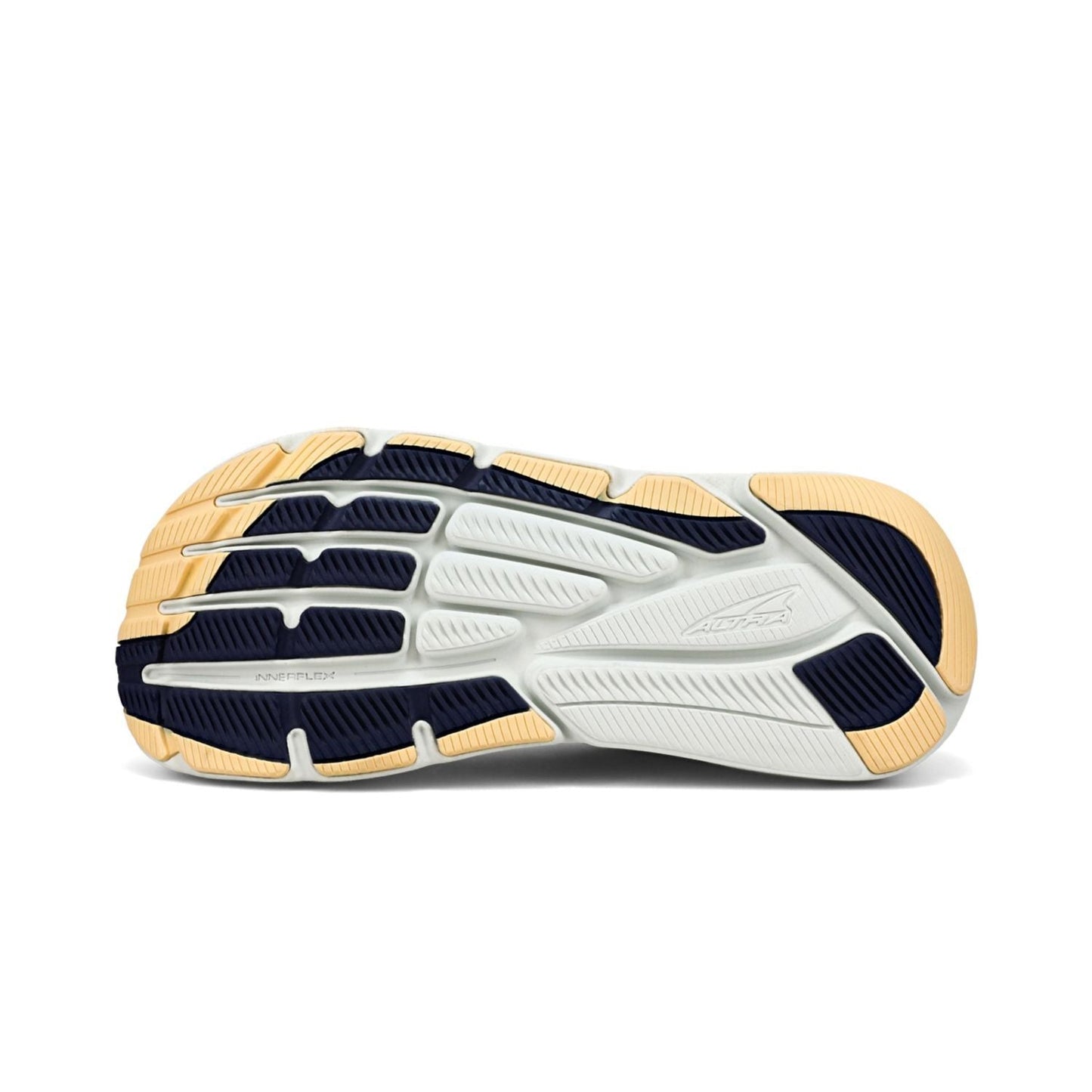 Women's Altra Via Olympus