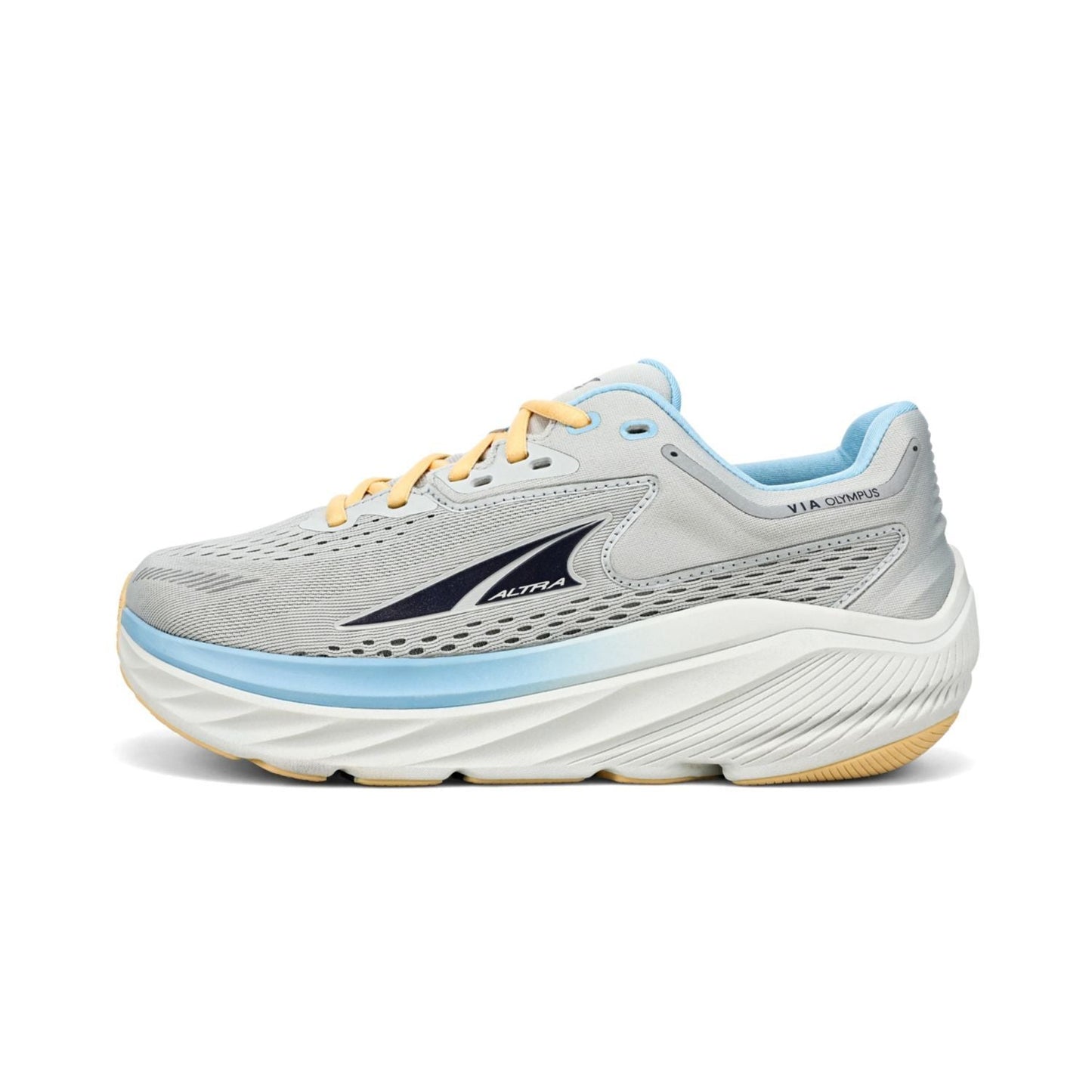 Women's Altra Via Olympus