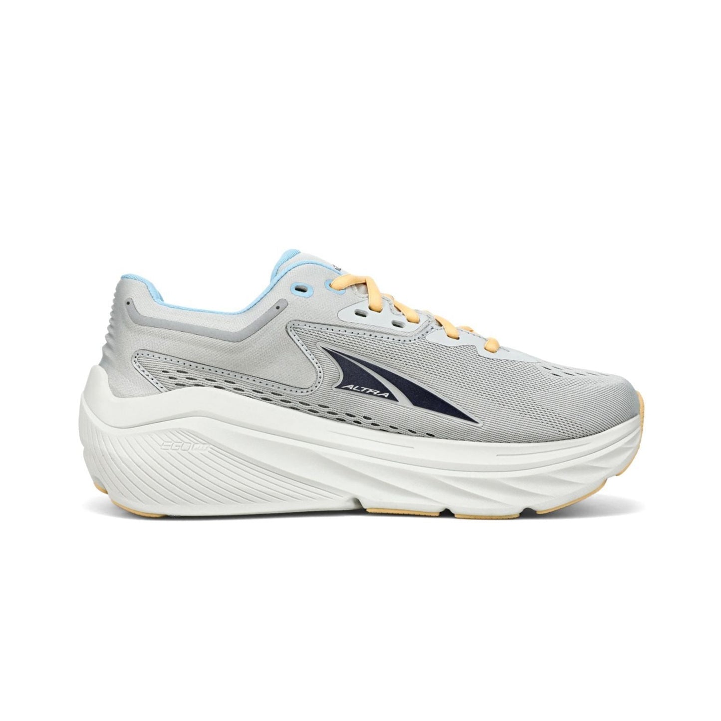 Women's Altra Via Olympus