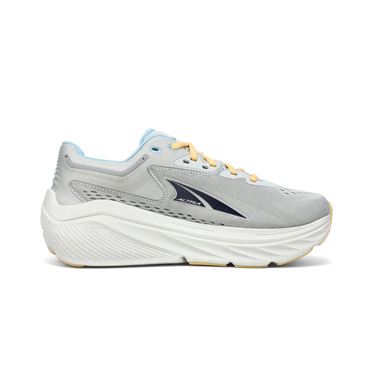 Women's Altra Via Olympus