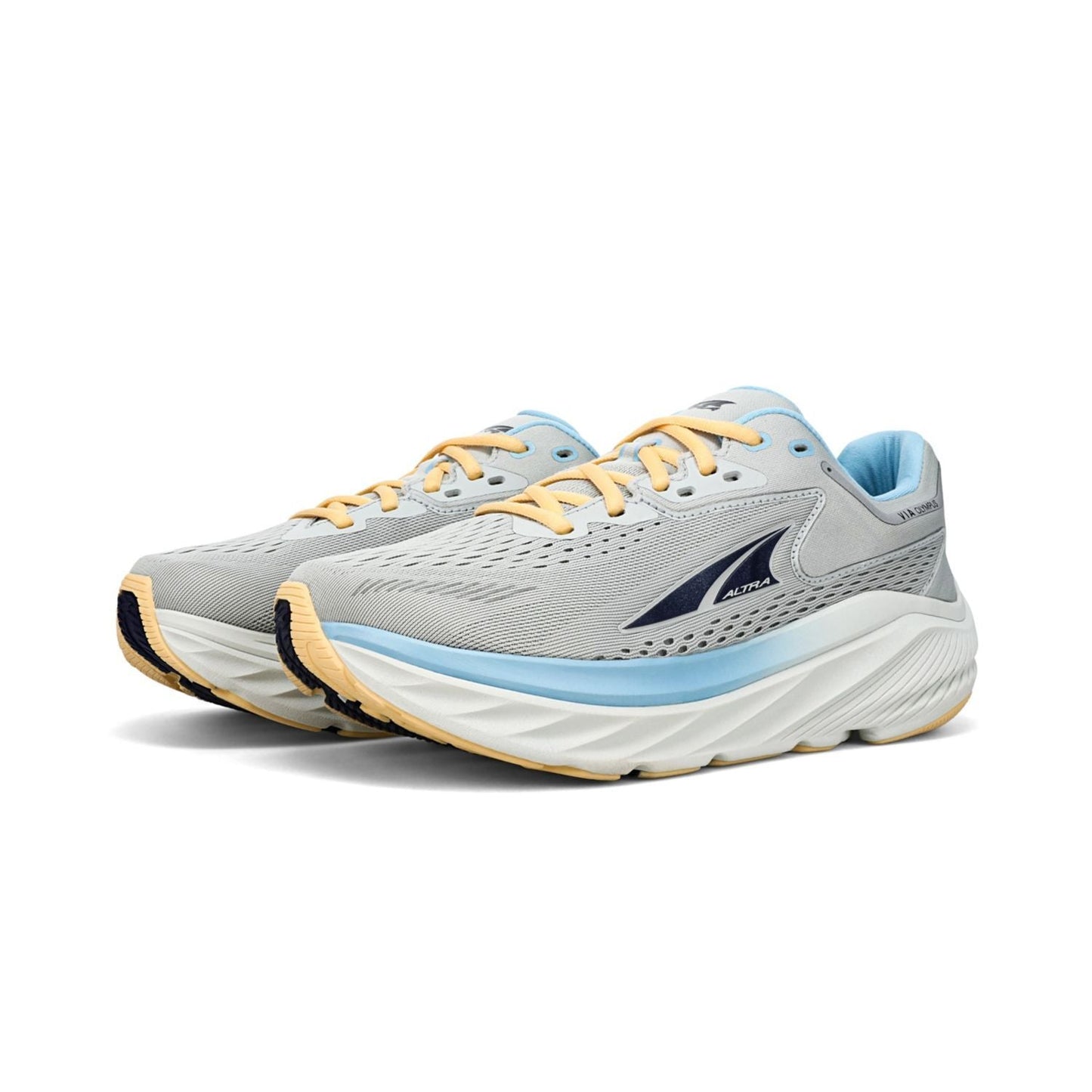 Women's Altra Via Olympus