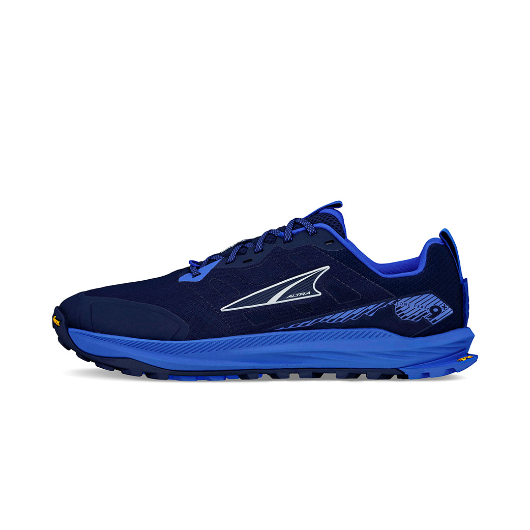 Men's Altra Lone Peak 9+