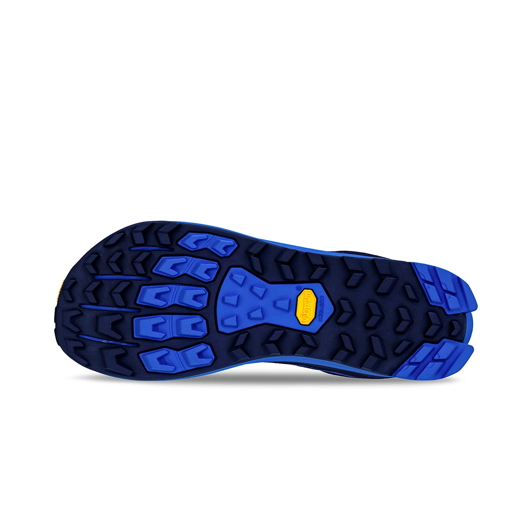 Men's Altra Lone Peak 9+