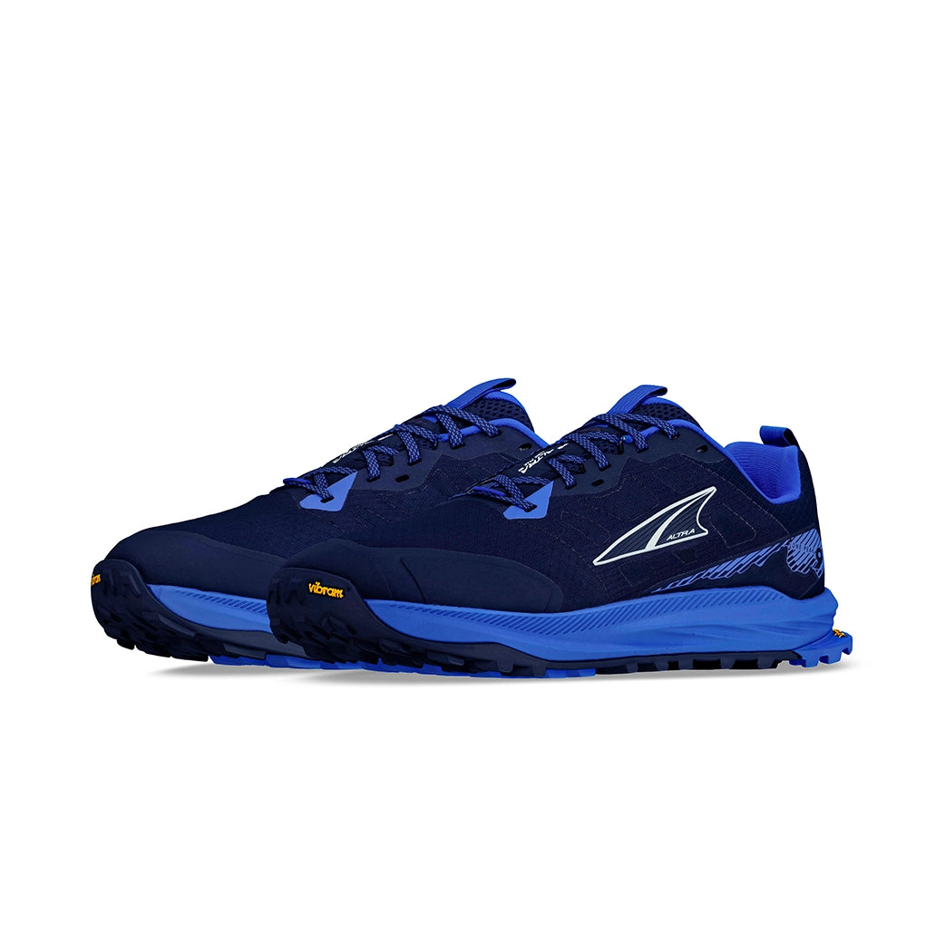 Men's Altra Lone Peak 9+