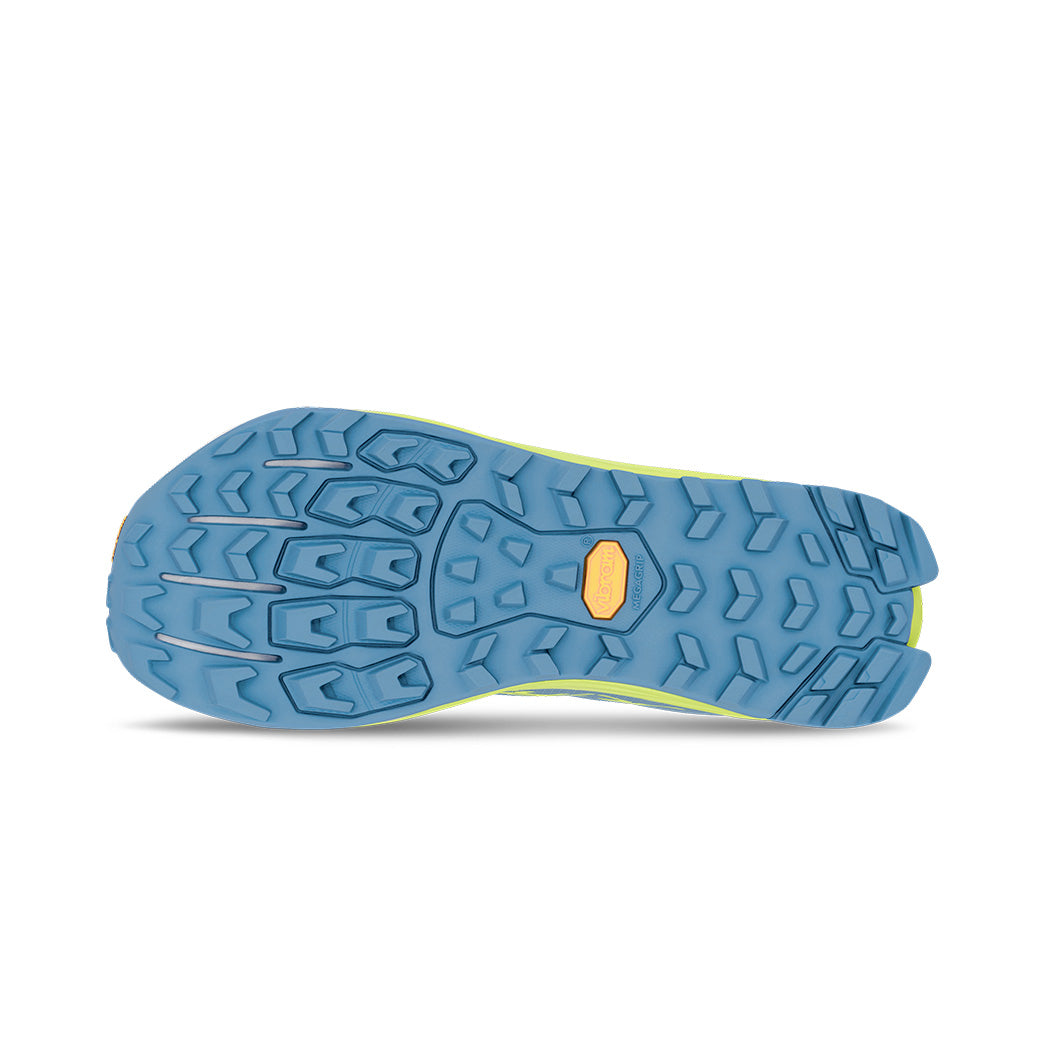 Women's Altra Lone Peak 9+