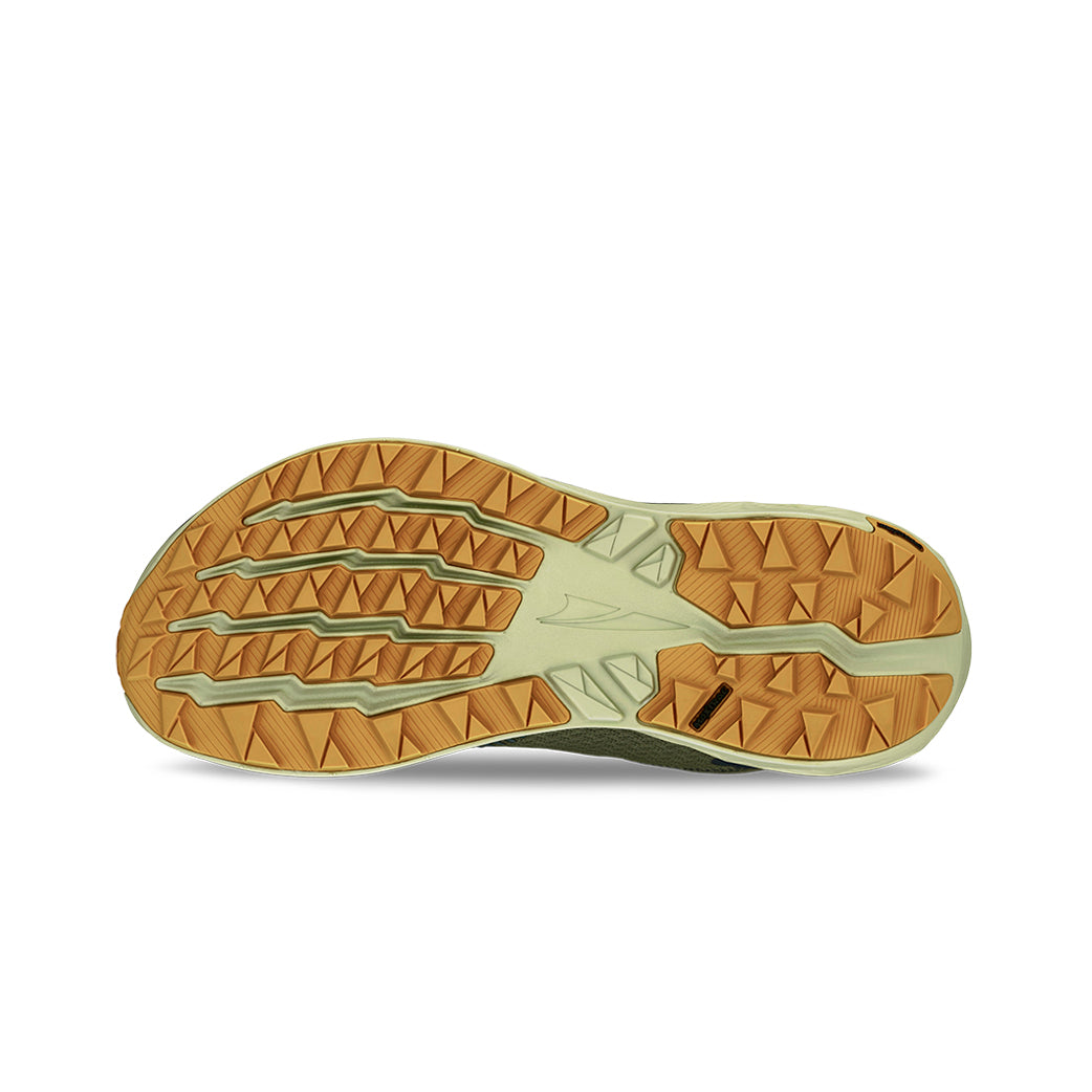 Men's Altra Experience Wild 2