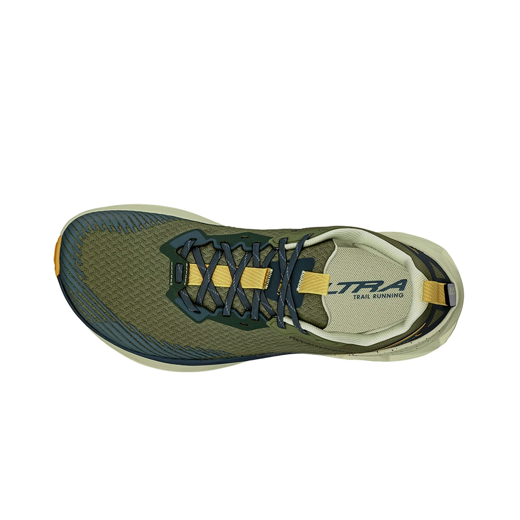 Men's Altra Experience Wild 2