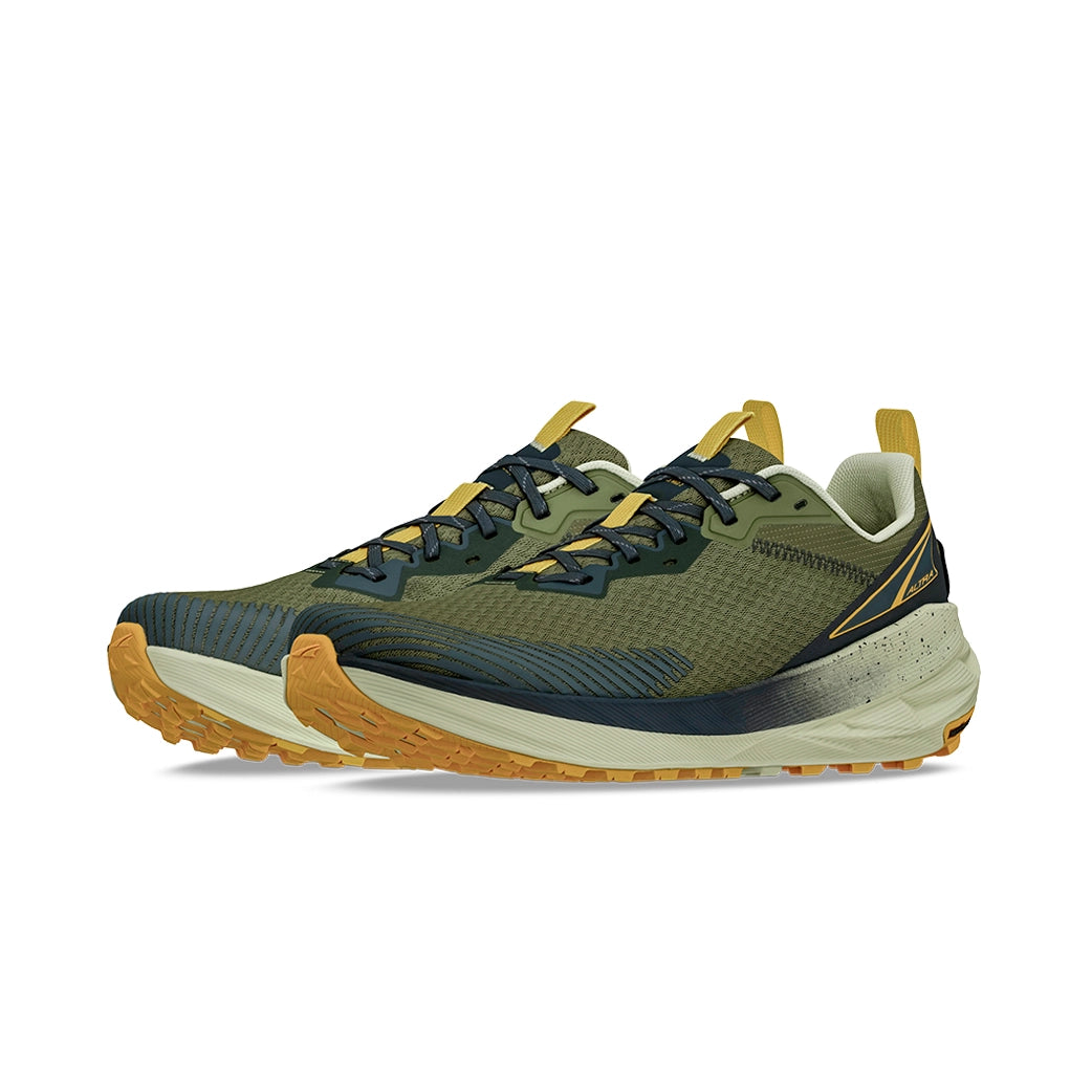 Men's Altra Experience Wild 2