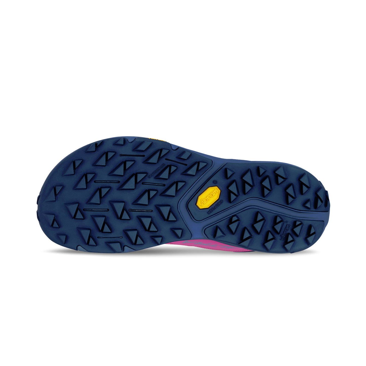 Women's Altra Experience Wild 3+
