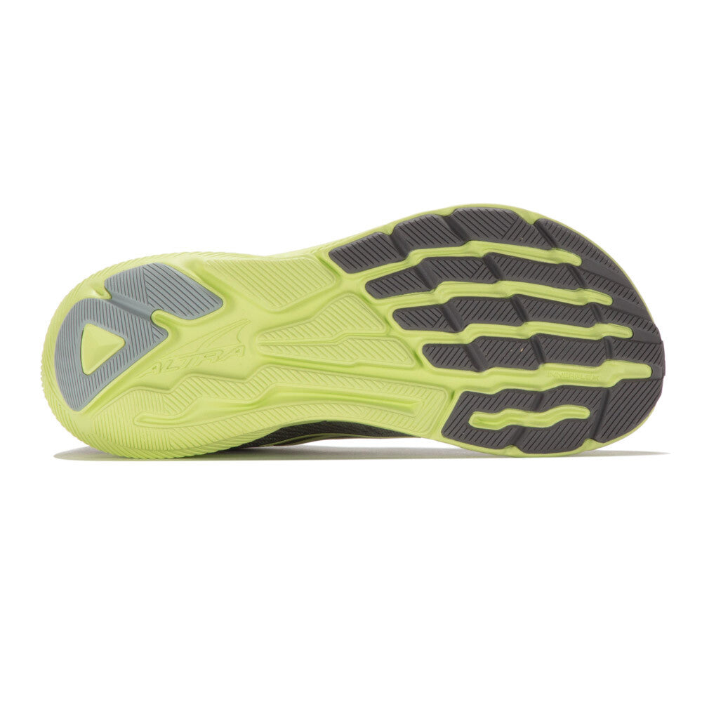 Men's Altra Experience Flow