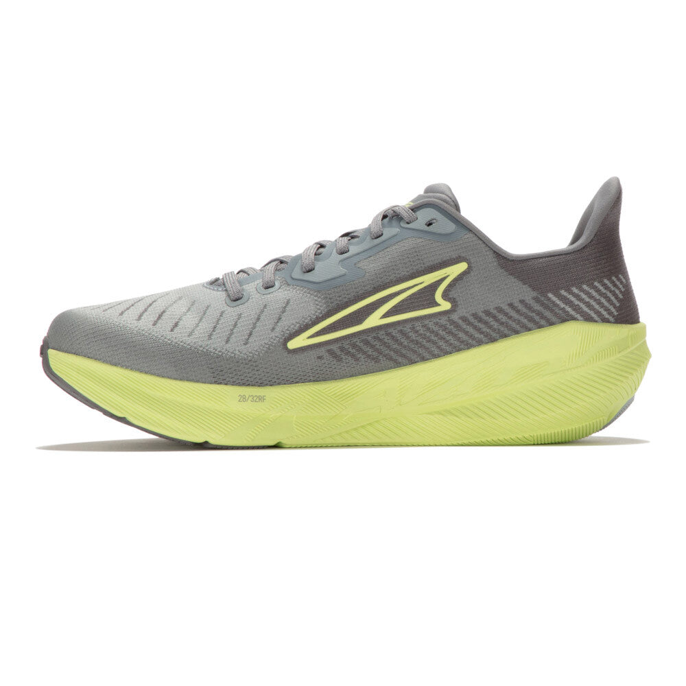 Men's Altra Experience Flow