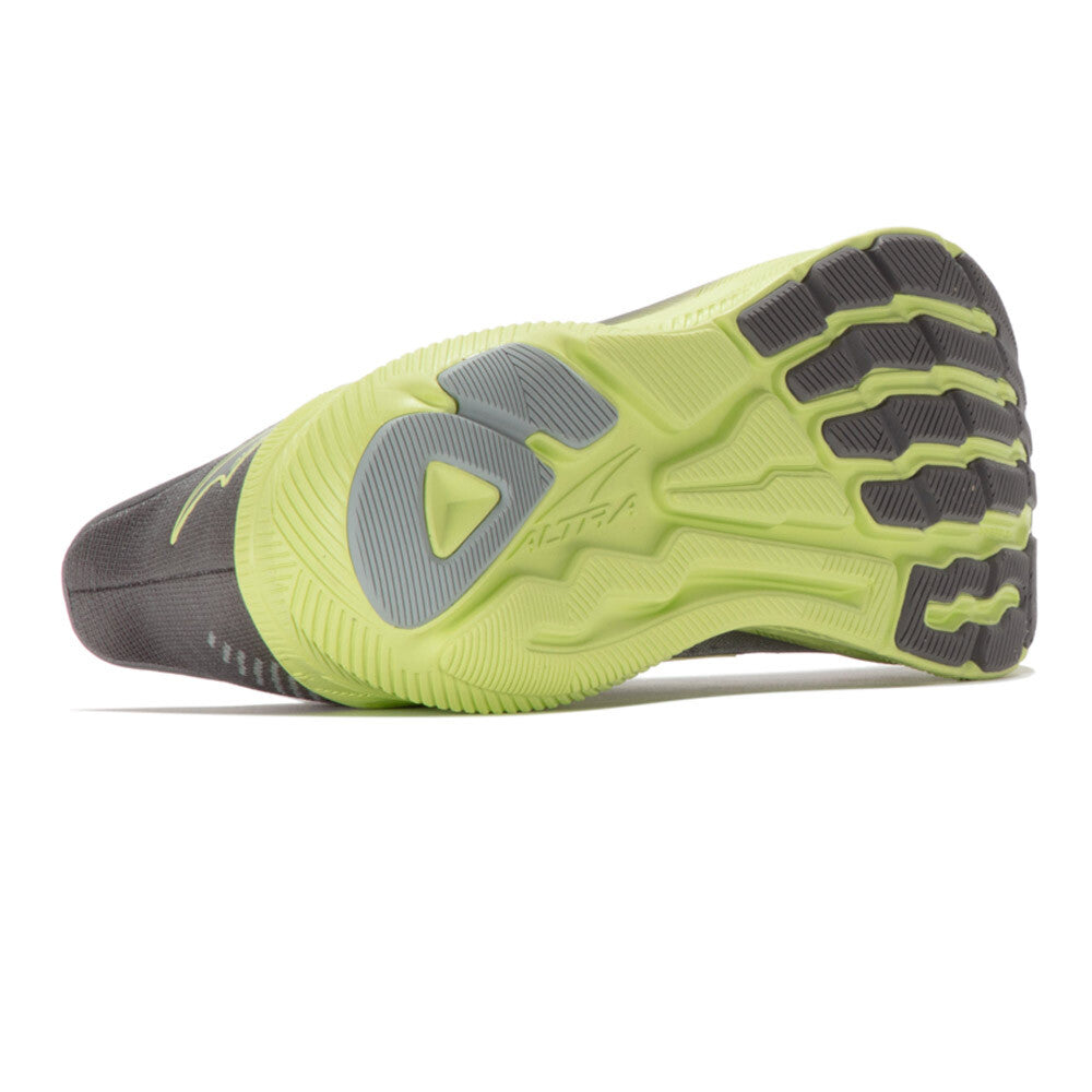 Men's Altra Experience Flow