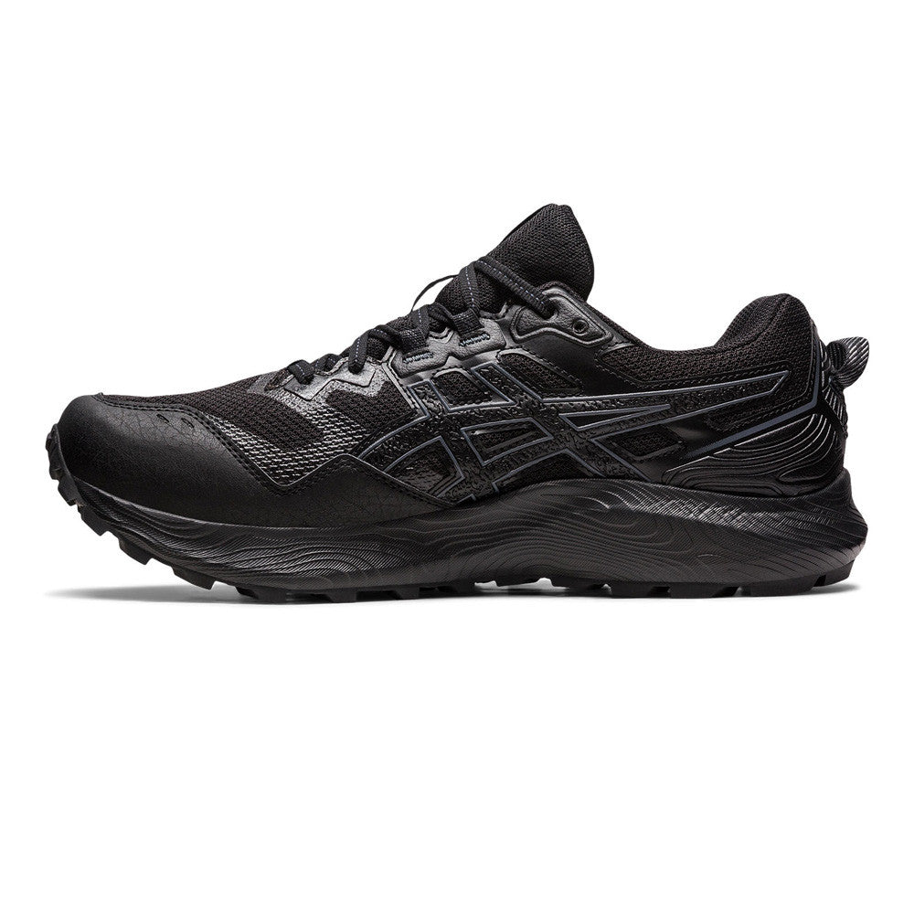 Men's Asics Gel-Sonoma 7 GTX