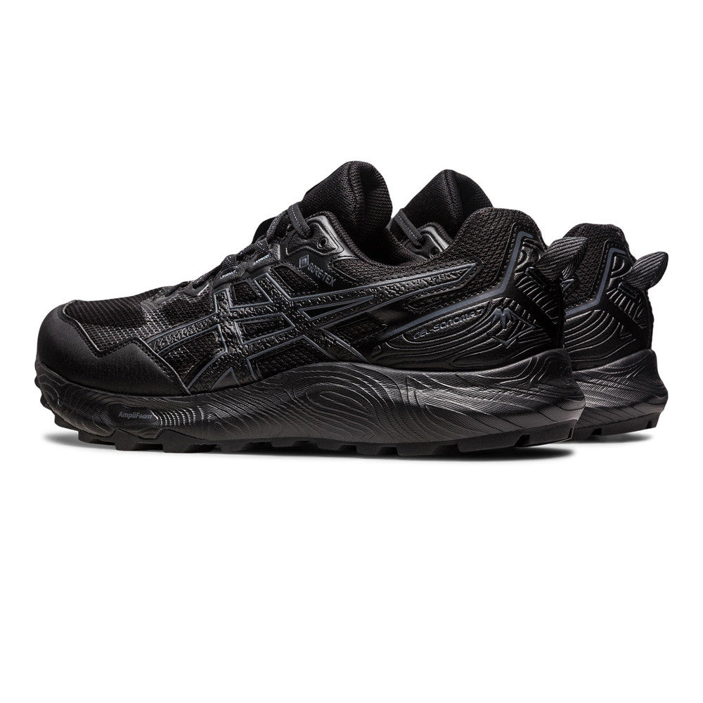 Men's Asics Gel-Sonoma 7 GTX