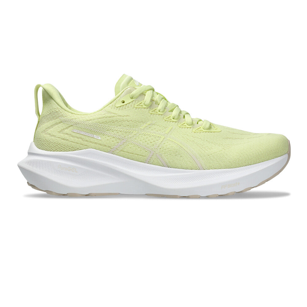 Women's Asics GT-2000 13