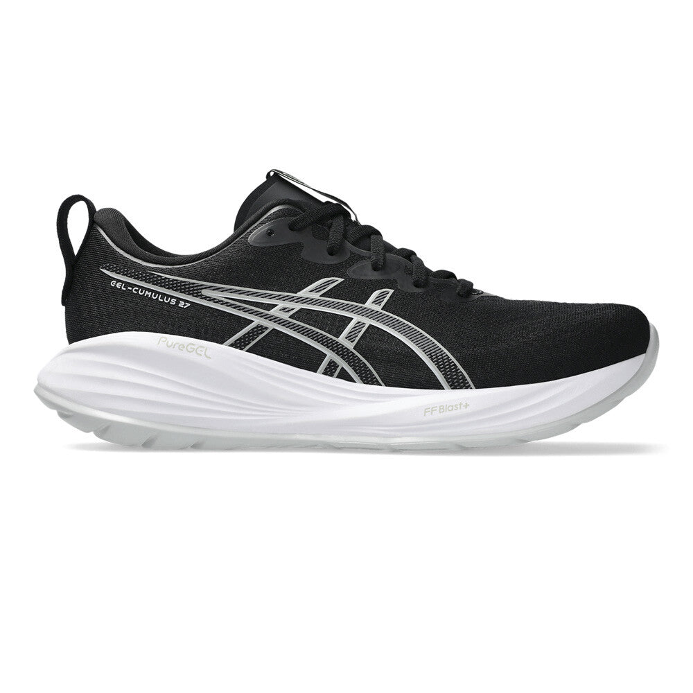 Men's Asics Gel-Cumulus 27