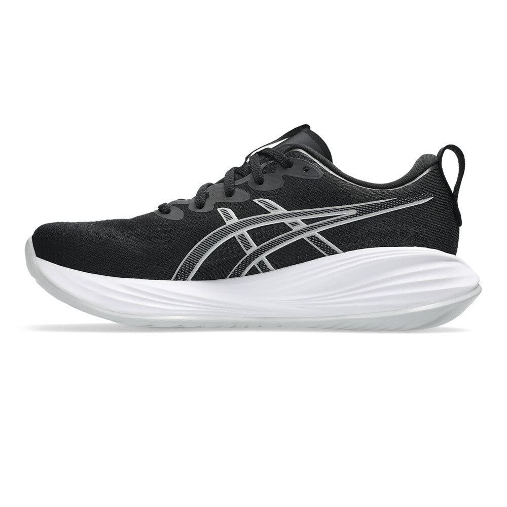 Men's Asics Gel-Cumulus 27