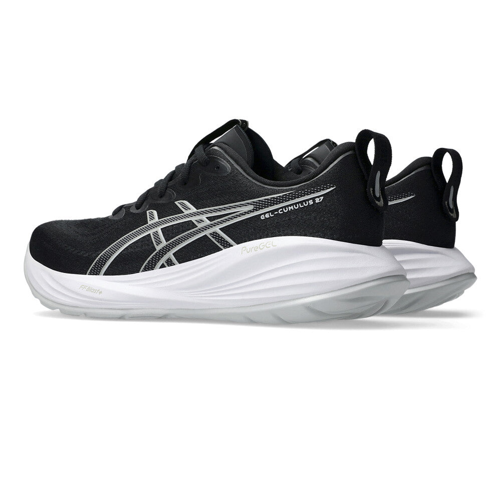 Men's Asics Gel-Cumulus 27