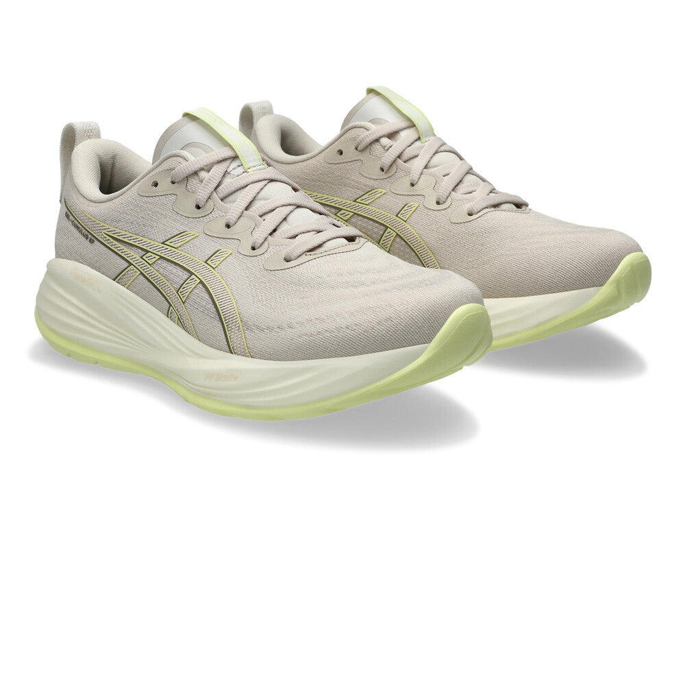 Women's Asics Gel-Cumulus 27