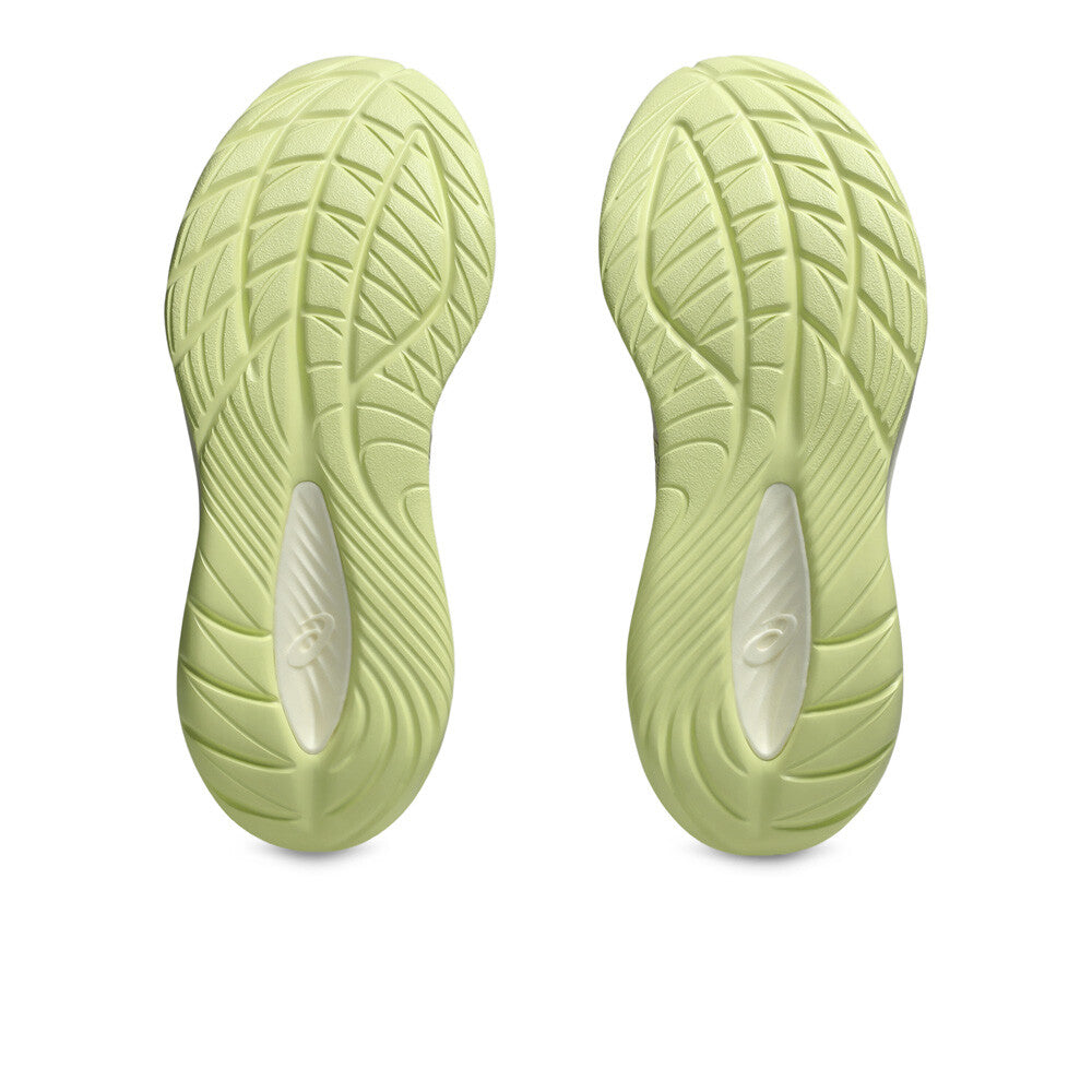 Women's Asics Gel-Cumulus 27