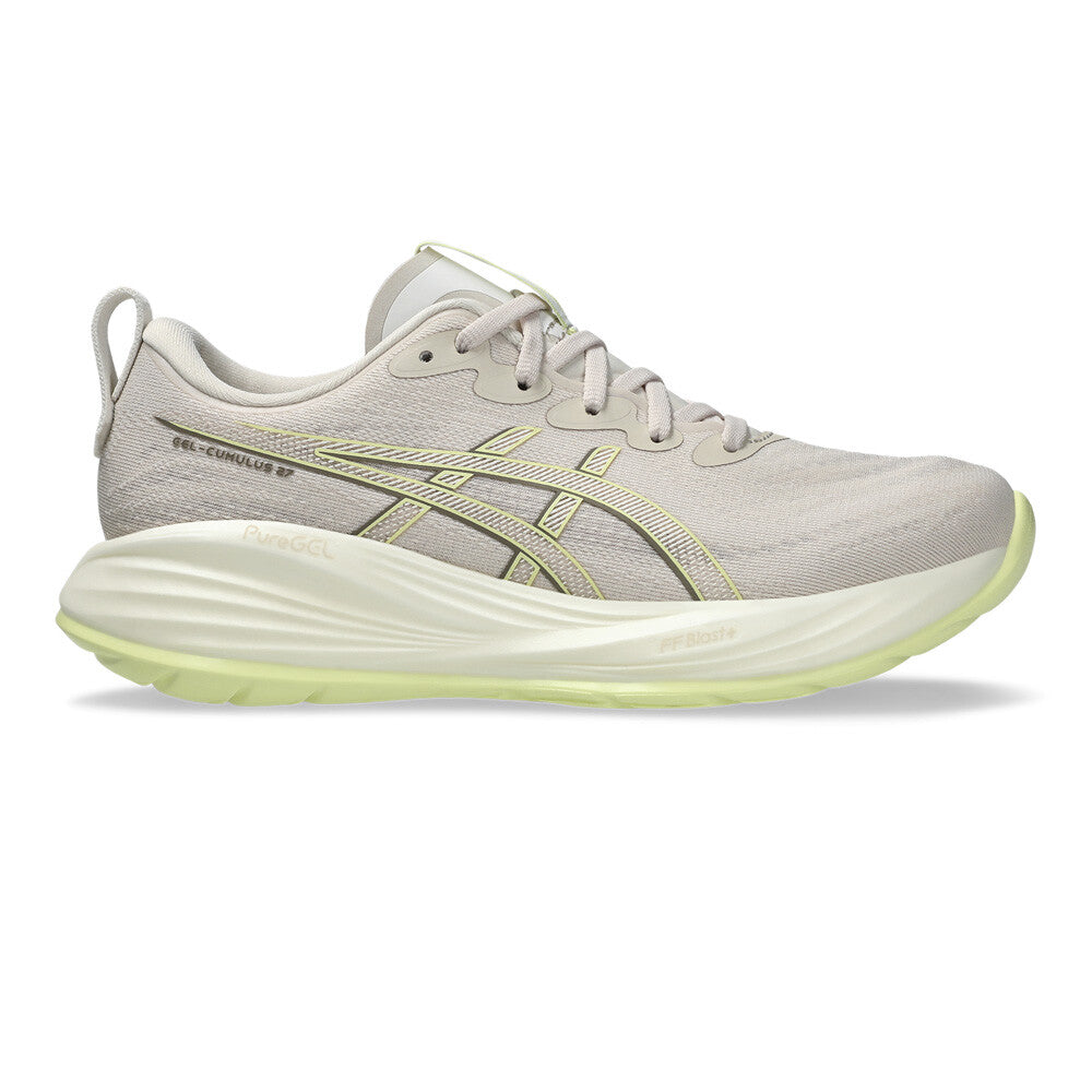 Women's Asics Gel-Cumulus 27