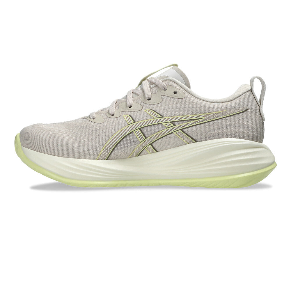 Women's Asics Gel-Cumulus 27