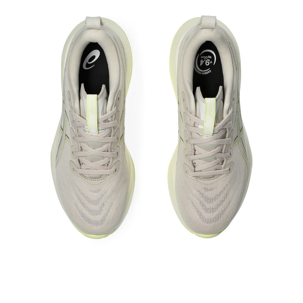 Women's Asics Gel-Cumulus 27