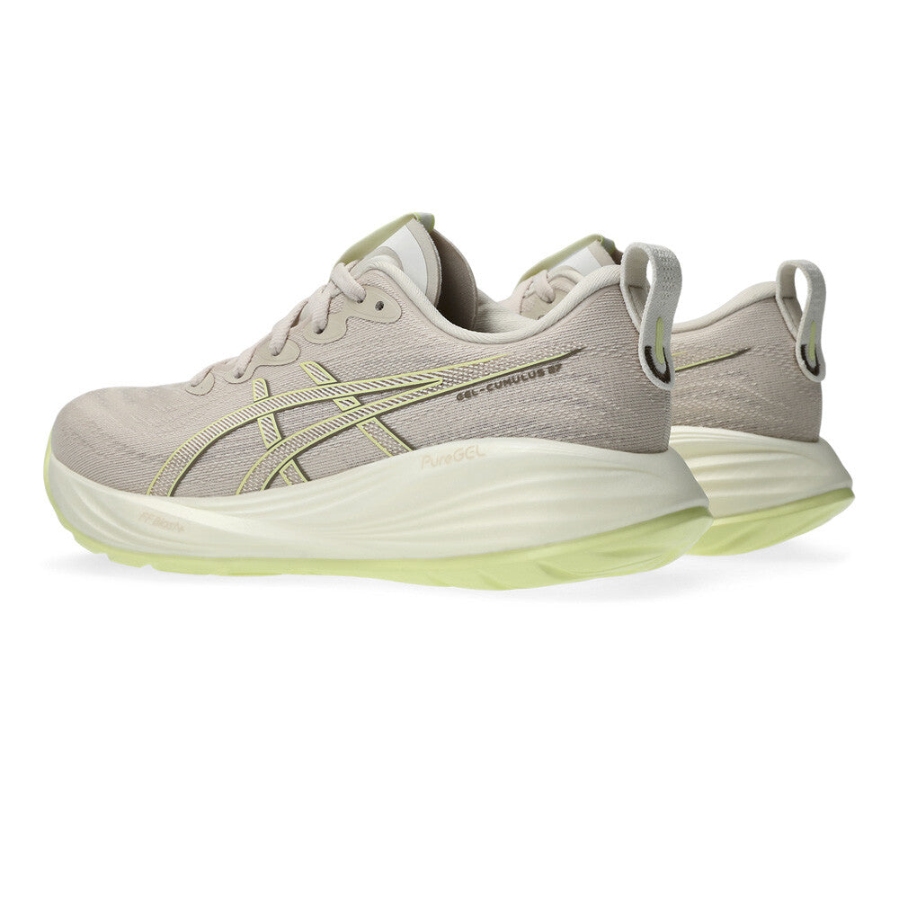 Women's Asics Gel-Cumulus 27