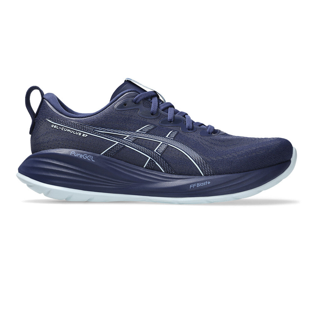 Men's Asics Gel-Cumulus 27