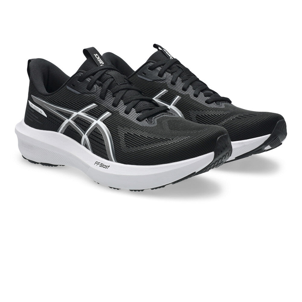 Men's Asics GT-1000 14