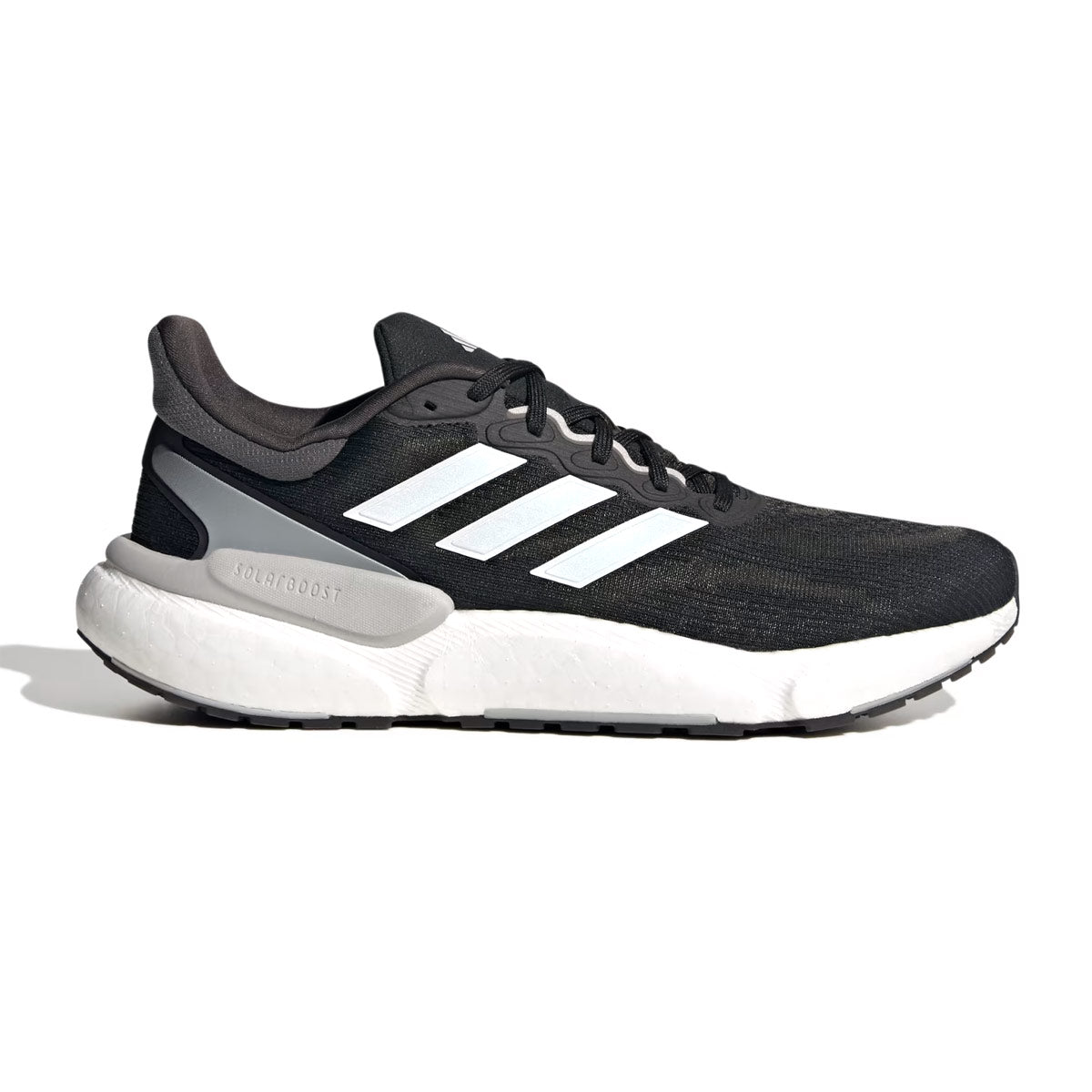 Men's Adidas Solar Boost – Sutton Runner