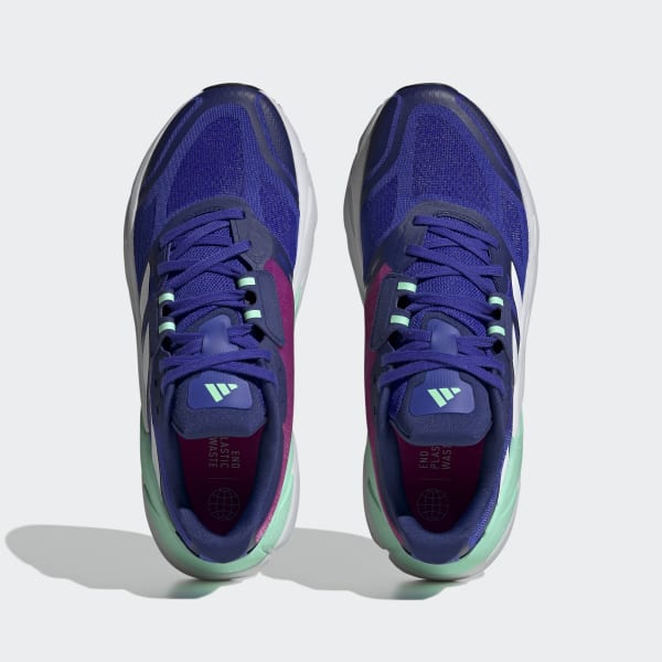 Men's Adidas Adistar CS M