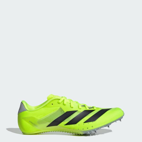 Unisex Adidas Distancestar