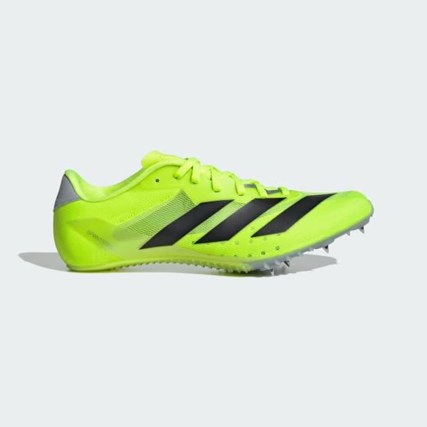 Unisex Adidas Sprintstar