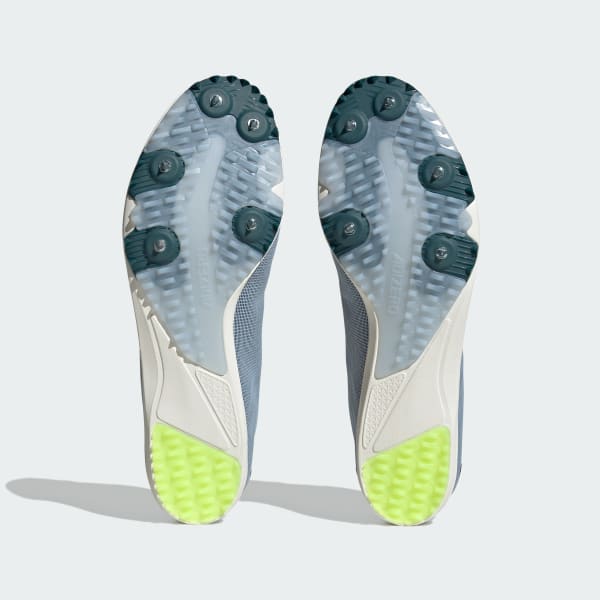 Unisex Adizero XCS Spikes